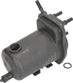 Drivstoffilter JC PREMIUM B3R031PR Drivstoffilter JC PREMIUM B3R031PR