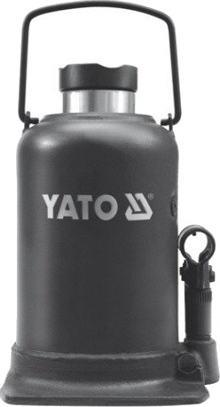 YATO YT-1706 Jekk