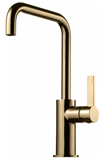 Tapwell Arm580 Honey Gold (TA-9426323)
