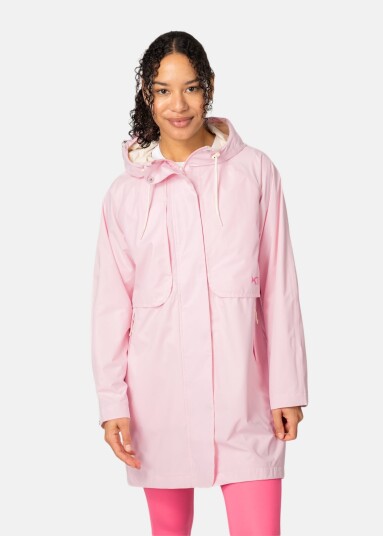 Kari Traa SINE JACKET Kari Traa SINE JACKET