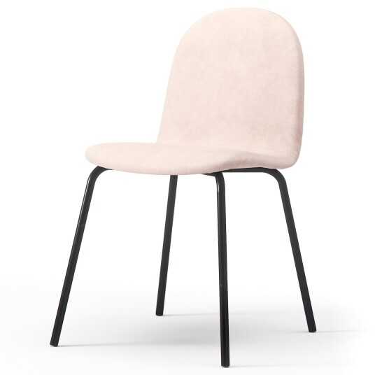 Department Uni Stol Rosa