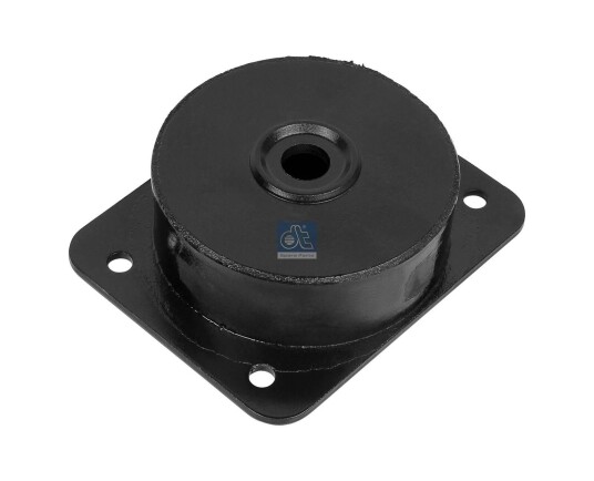 Motorfeste DT Spare Parts 2.10485 Motorfeste DT Spare Parts 2.10485