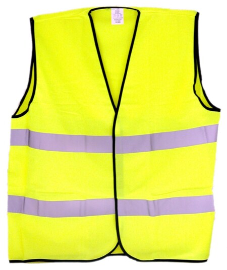 Virage Refleksvest For Voksne
