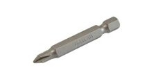 Pro-Line Bits For Skruer Ph3 50Mm 10 Stk. - 10628