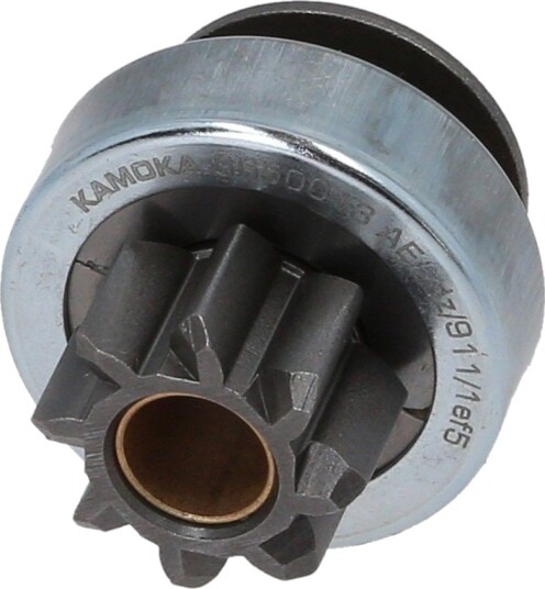 KAMOKA 8650013 Friløpsgir, starter