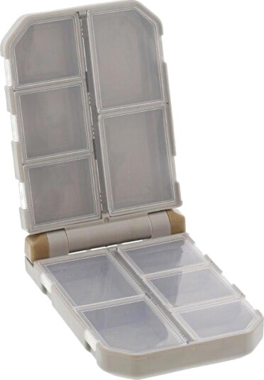 Westin W3 Terminal Tackle Box