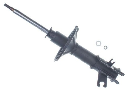 Støtdemper DENCKERMANN DSB449G Støtdemper DENCKERMANN DSB449G