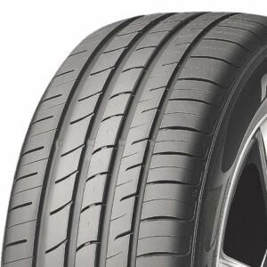 Nexen N Fera RU1 255/65R16 109V
