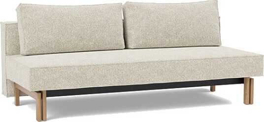 Sovesofa Sly Wood B 2016766