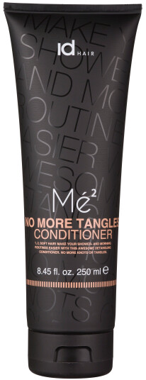 IdHAIR Mé2 Conditioner 250 ml