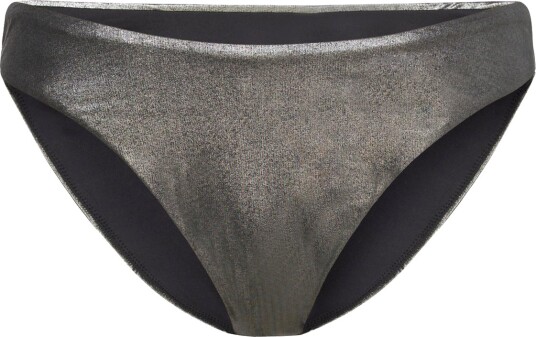 HUGO Heaven Brazilian Silver L