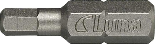 Bits unbrako 3mm (2)