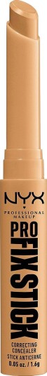 NYX Professional Makeup Pro Fix Stick Correcting Concealer Beige
