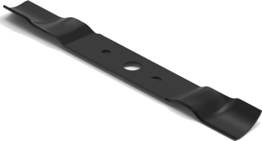Greenworks Kniv Til Gressklipper 35 Cm Greenworks Kniv Til Gressklipper 35 Cm