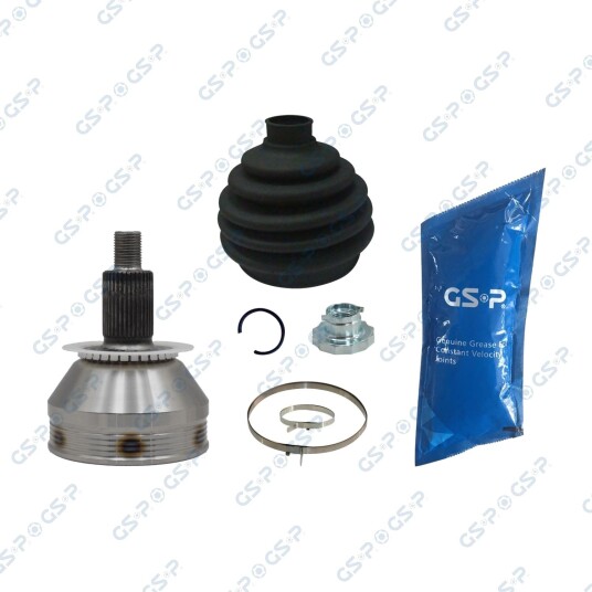 Drivledd GSP 801744