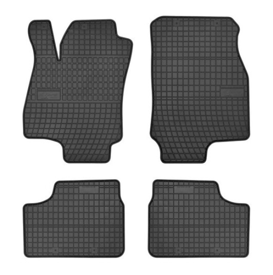 Bilmatter FROGUM 0696