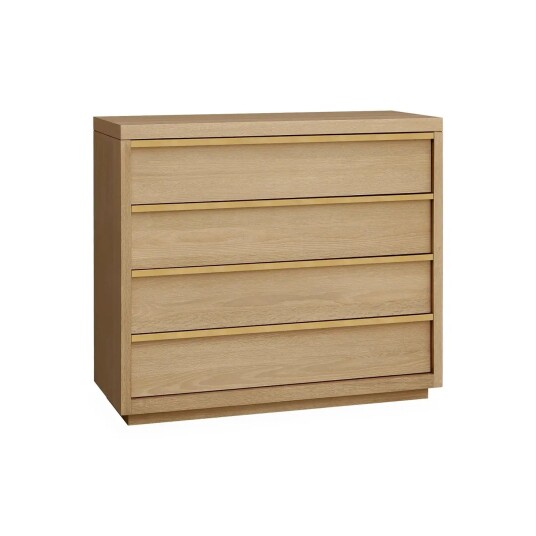Homefactory Kommode Fremont 148102 N