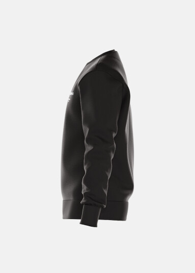Björn Borg BORG ESSENTIAL 1 SWEATSHIRT Björn Borg BORG ESSENTIAL 1 SWEATSHIRT