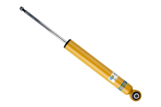 Støtdemper BILSTEIN 24-317962