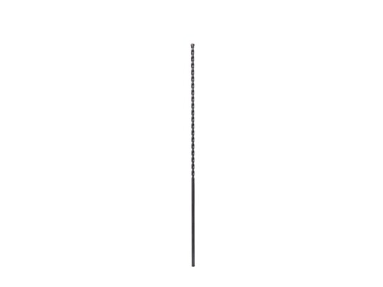 Vagner_Sdh Bor 10X600 Mm Vagner_Sdh Bor 10X600 Mm