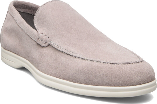 Steve Madden Mayne Grey 44