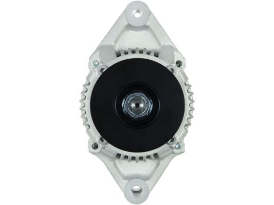Dynamo AS-PL A6014