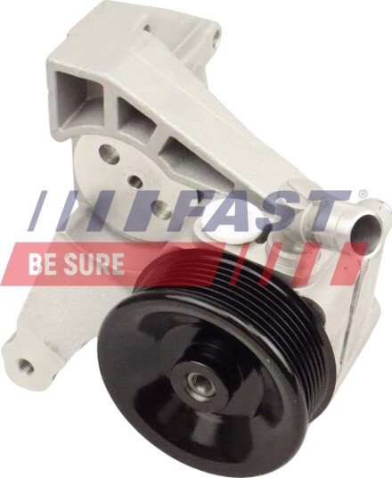 Servopumpe FAST FT36216