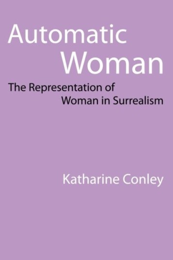 Automatic Woman