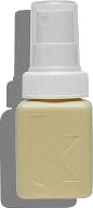 Kevin Murphy Hair Resort Spray 40ml