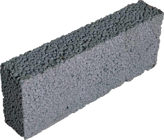 Weber Leca Murblokk 10x25x50cm Weber Leca Murblokk 10x25x50cm
