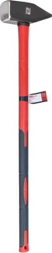 Hammer Husholdning 5Kg