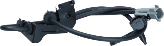 KAMOKA 1060606 Sensor ABS