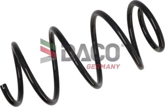 DACO Germany 801314 Fjær