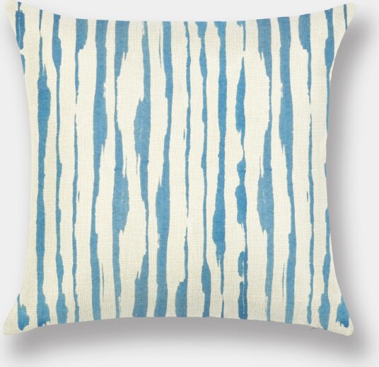 Tc Home Putetrekk 50 x 50 cm