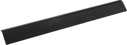 Green Cell Pro Batteri Til Bærbar Pc Tilsvarer: Hp Ki04 Litiumion 4-Cellers 2600 Mah Svart HP90PRO