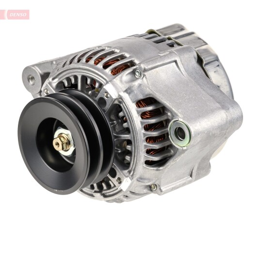 Dynamo DENSO DAN1114