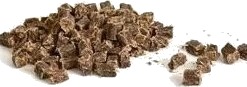 Arami C Treningsgodbiter I Terninger Med Noe Fra Sverge 250 G