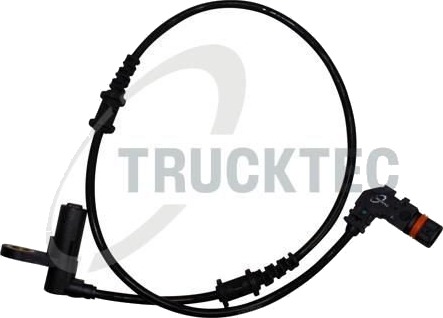 TRUCKTEC AUTOMOTIVE 02.42.102 Sensor ABS