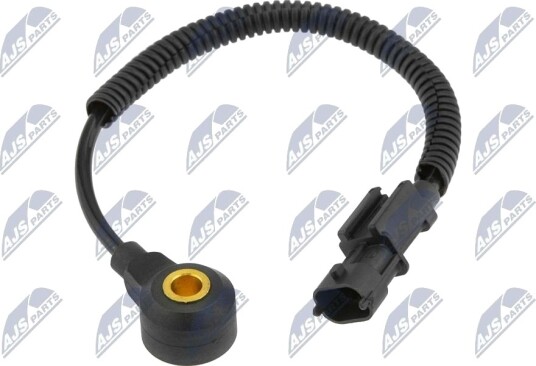 Bankesensor NTY ESS-HY-502