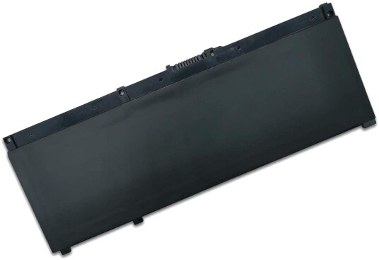 Hp-Batteri 70 Wh 4-Cellers Litium-Ion HSTNN-IB7Z