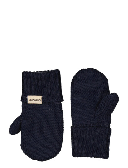 MarMar Copenhagen Alvilda Navy 68/74 MarMar Copenhagen Alvilda Navy 68/74