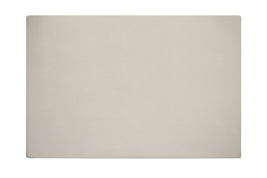 Sengegavl Aires Beige 180 cm