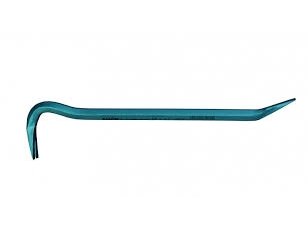 Sulkowice Forge Lom Extractor 800 Mm (1-448-35-210)