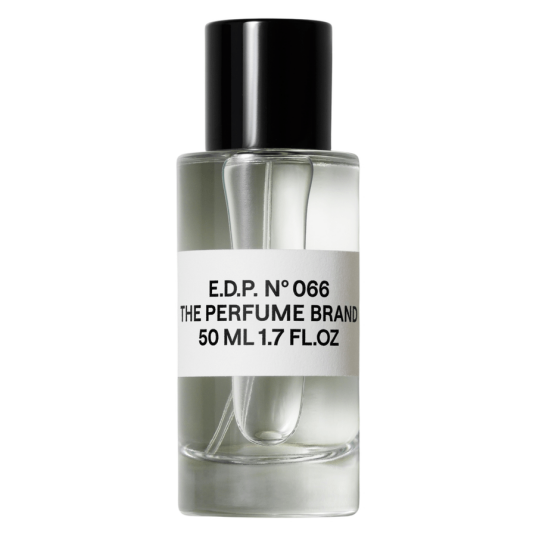 The Perfume Brand No. 66 Inspired By Afternoon Swim 50ml
