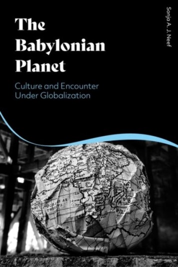 The Babylonian Planet Culture and Encounter Under Globalization