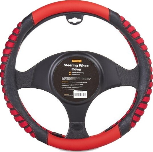 RIDEX 4791A0135 Rattrekk