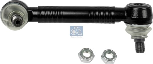 DT Spare Parts 4.65720SP Stabilisatorstag