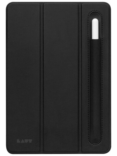 HUEX iPad mini 6 cover - Sort
