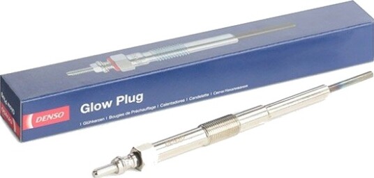 Glødeplugg DENSO DG-615 Glødeplugg DENSO DG-615
