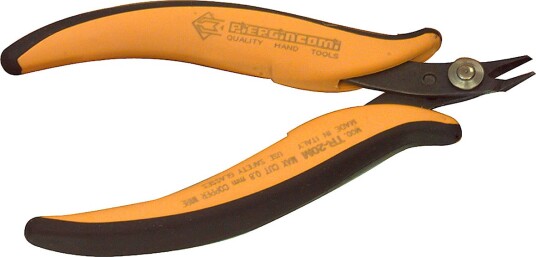 Avbitertang 118 mm (0,81 mm) Avbitertang 118 mm (0,81 mm)